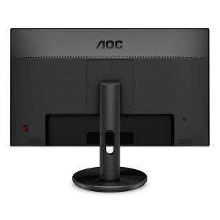 AOC G2790PX [27", TN] PC