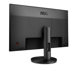 AOC G2790PX [27", TN] PC