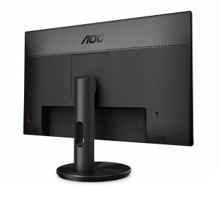 AOC G2790PX [27", TN] PC