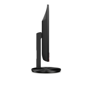 AOC G2790PX [27", TN] PC