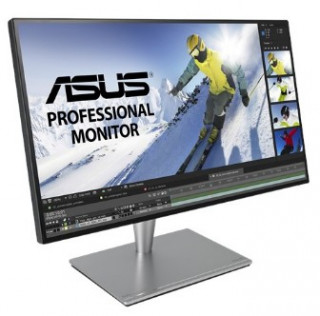 ASUS ProArt PA27AC [27", IPS] PC