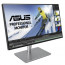 ASUS ProArt PA27AC [27", IPS] thumbnail