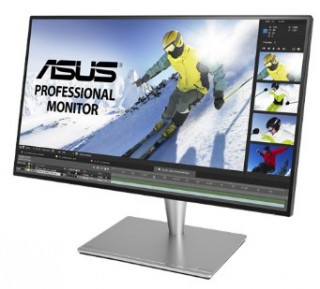 ASUS ProArt PA27AC [27", IPS] PC