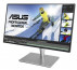 ASUS ProArt PA27AC [27", IPS] thumbnail