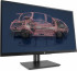 HP LED IPS Monitor 27" Z27n G2, 2560x1440, 16:9, 1000:1, 300cd, 5.3ms, DisplayPort, DVI-D, HDMI thumbnail