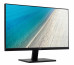 Acer V7 V277bip 68,6 cm (27") 1920 x 1080 pixelek Full HD LED Fekete thumbnail