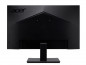 Acer V7 V277bip 68,6 cm (27") 1920 x 1080 pixelek Full HD LED Fekete thumbnail