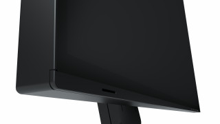 Eizo FlexScan EV2785 [27", IPS] PC