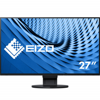 Eizo FlexScan EV2785 [27", IPS] PC