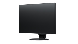 Eizo FlexScan EV2785 [27", IPS] PC