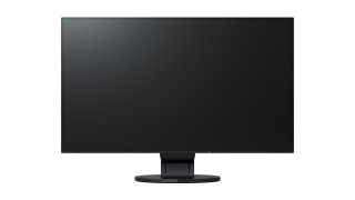 Eizo FlexScan EV2785 [27", IPS] PC