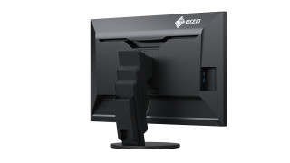 Eizo FlexScan EV2785 [27", IPS] PC