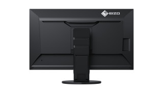 Eizo FlexScan EV2785 [27", IPS] PC