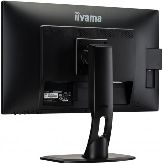 Iiyama ProLite XB2483HSU-B3 [23,8", VA] PC