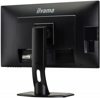 Iiyama ProLite XB2483HSU-B3 [23,8", VA] PC