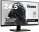 Iiyama G-Master G2530HSU-B1 Black Hawk [24.5", TN] thumbnail