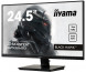 Iiyama G-Master G2530HSU-B1 Black Hawk [24.5", TN] thumbnail