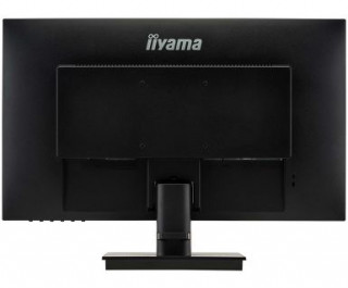 Iiyama G-Master G2530HSU-B1 Black Hawk [24.5", TN] PC