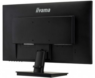 Iiyama G-Master G2530HSU-B1 Black Hawk [24.5", TN] PC