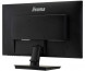 Iiyama G-Master G2530HSU-B1 Black Hawk [24.5", TN] thumbnail