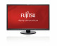 Fujitsu E-line E24-8 Pro (24", IPS) thumbnail