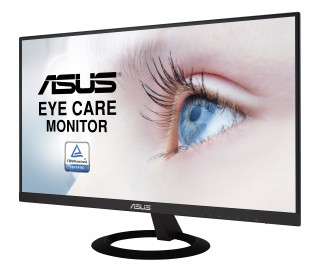 ASUS VZ229HE [21.5", IPS] PC