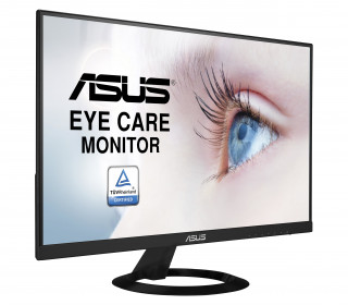 ASUS VZ229HE [21.5", IPS] PC