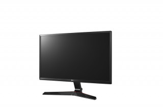 LG 27MP59G-P [27", IPS] PC