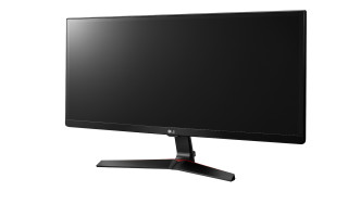 LG 29UM69G-B [29", IPS] PC