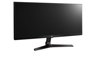 LG 29UM69G-B [29", IPS] PC