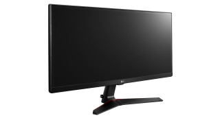 LG 29UM69G-B [29", IPS] PC