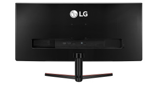 LG 29UM69G-B [29", IPS] PC