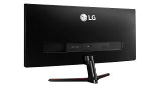 LG 29UM69G-B [29", IPS] PC