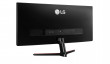 LG 29UM69G-B [29", IPS] thumbnail