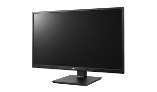 LG 27BK550Y [27", IPS] PC