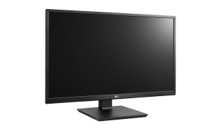 LG 27BK550Y [27", IPS] PC