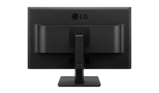 LG 27BK550Y [27", IPS] PC