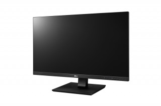 LG 27BK750Y-B [27", IPS] PC