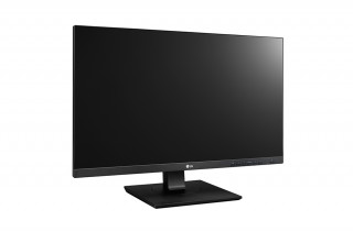 LG 27BK750Y-B [27", IPS] PC