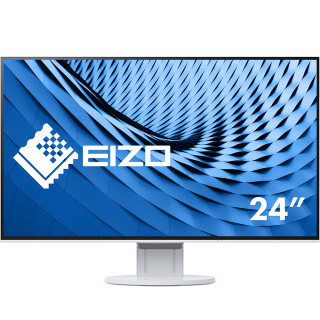 Eizo FlexScan EV2451 [23.8", IPS] PC