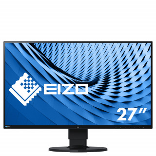 Eizo FlexScan EV2780 [27", IPS] PC