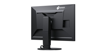 Eizo FlexScan EV2780 [27", IPS] PC