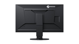 Eizo FlexScan EV2780 [27", IPS] PC