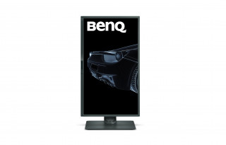 BenQ PD3200U [32", IPS, UHD] PC