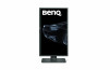 BenQ PD3200U [32", IPS, UHD] thumbnail