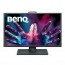 BenQ PD3200U [32", IPS, UHD] thumbnail