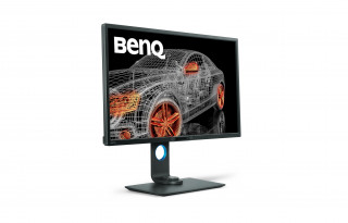 BenQ PD3200Q [32", IPS, QHD] PC