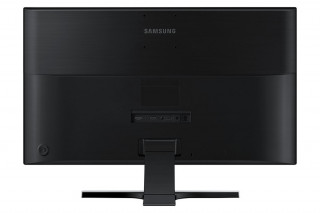 Samsung U28E570D [28", TN] PC