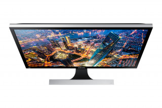 Samsung U28E570D [28", TN] PC