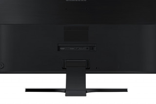 Samsung U28E570D [28", TN] PC